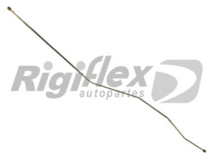 RIGIDO DE EMBRAGUE PARA MOTOR OM 366-366/A